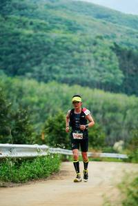 BIB: 
                            <button type="button" onclick="openModal(26244715)" class="btn btn-primary btn-sm float-right btn-popup" data-toggle="modal" data-target=".modal-high-quality">
                        <i class="fas fa-shopping-cart"></i> Add to Cart
                    </button>
                                            <button type="button" onclick="isThisMe(26244715, true)" class="btn btn-success btn-sm float-right btn-popup btn-isme hidden" data-toggle="tooltip" data-placement="bottom" title="นี่คือรูปของคุณใช่ไหม คลิกที่นี่เพื่อเอาเข้าอัลบั้ม">
                        <i class="fas fa-plus"></i> Add to album
                    </button>
                    <button type="button" onclick="isThisMe(26244715, false)" class="btn btn-warning btn-sm float-right btn-popup btn-isnotme hidden">
                        <i class="fas fa-ban"></i> Remove from album
                    </button>